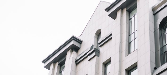 facade-new-contemporary-building facade-new-contemporary-building