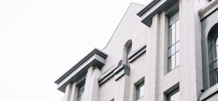 facade-new-contemporary-building facade-new-contemporary-building