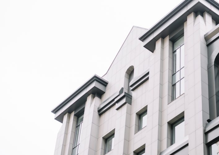facade-new-contemporary-building facade-new-contemporary-building
